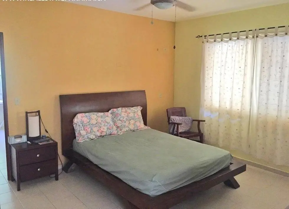 Brisas De Los Lagos ##9 - Photo 31