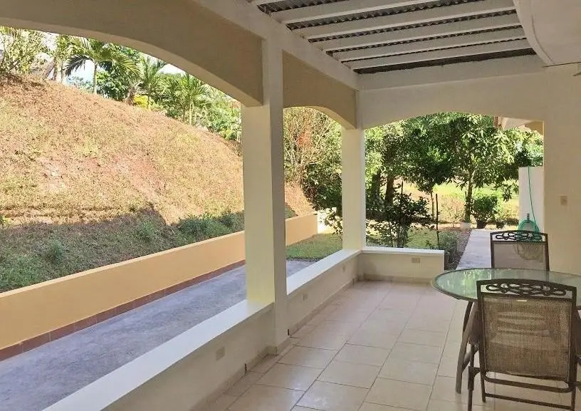 Brisas De Los Lagos ##9 - Photo 8