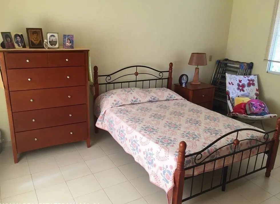 Brisas De Los Lagos ##9 - Photo 50