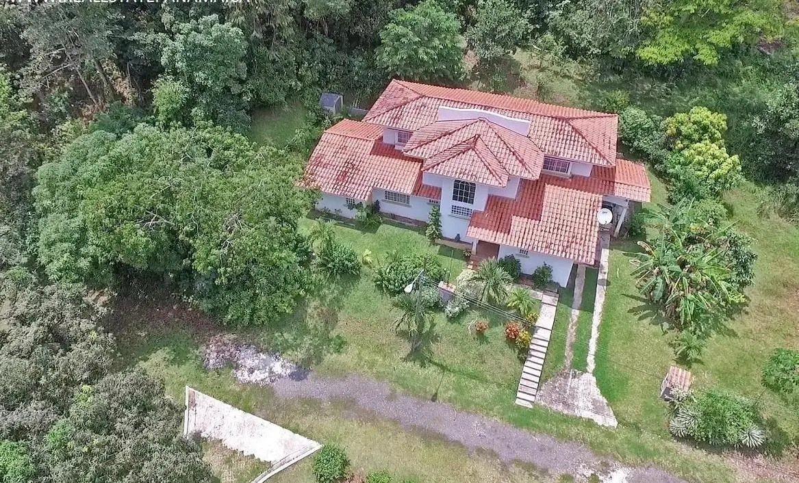 Brisas De Los Lagos ##9 - Photo 80