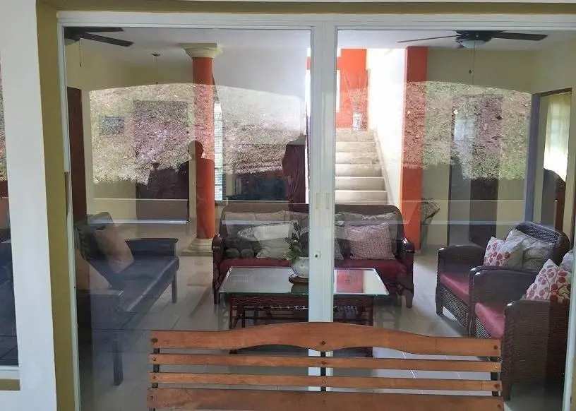 Brisas De Los Lagos ##9 - Photo 19