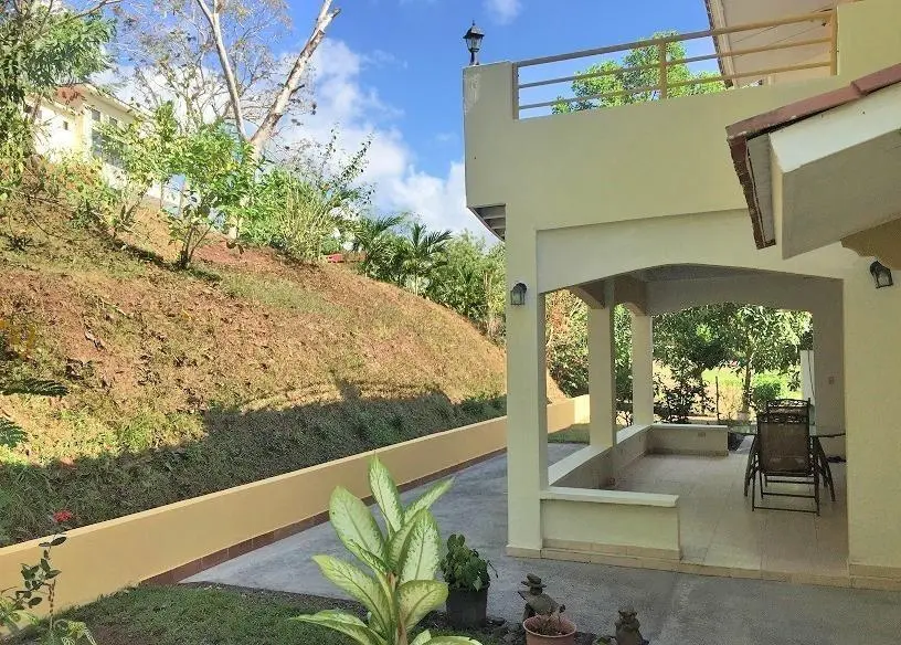 Brisas De Los Lagos ##9 - Photo 11