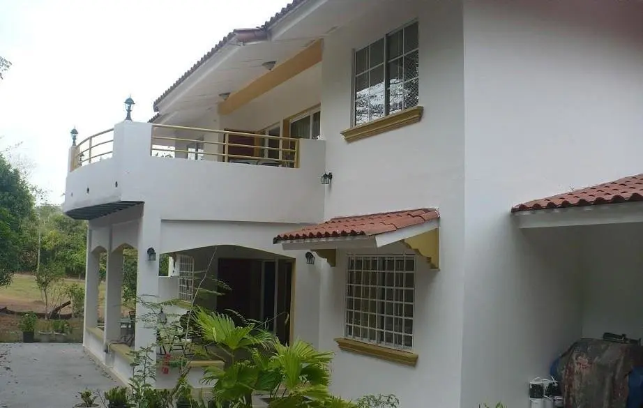 Brisas De Los Lagos ##9 - Photo 4