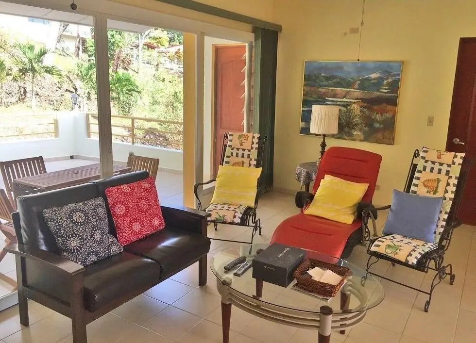 Brisas De Los Lagos ##9 - Photo 35