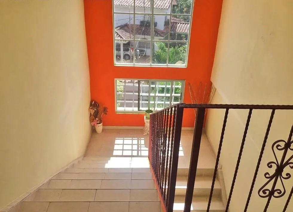 Brisas De Los Lagos ##9 - Photo 43