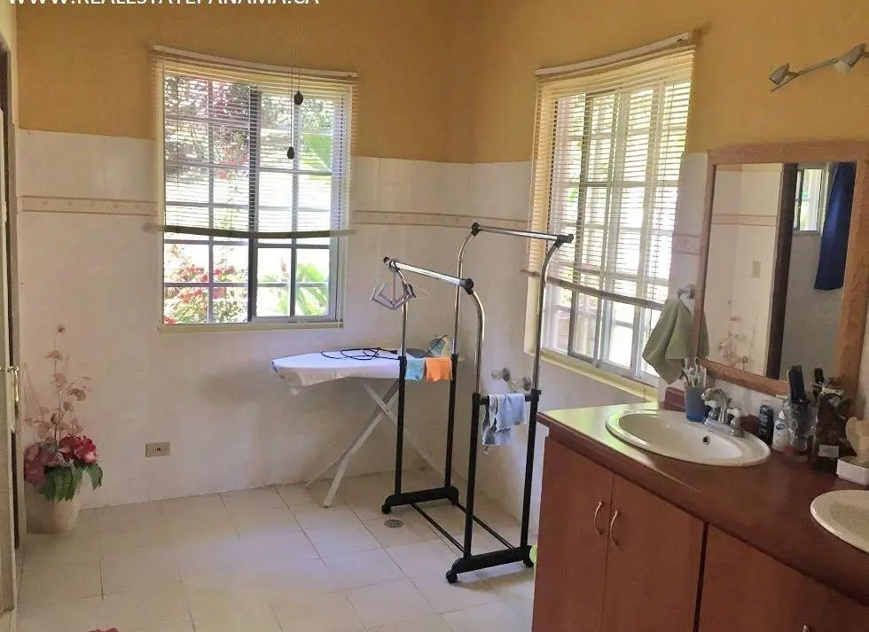 Brisas De Los Lagos ##9 - Photo 61