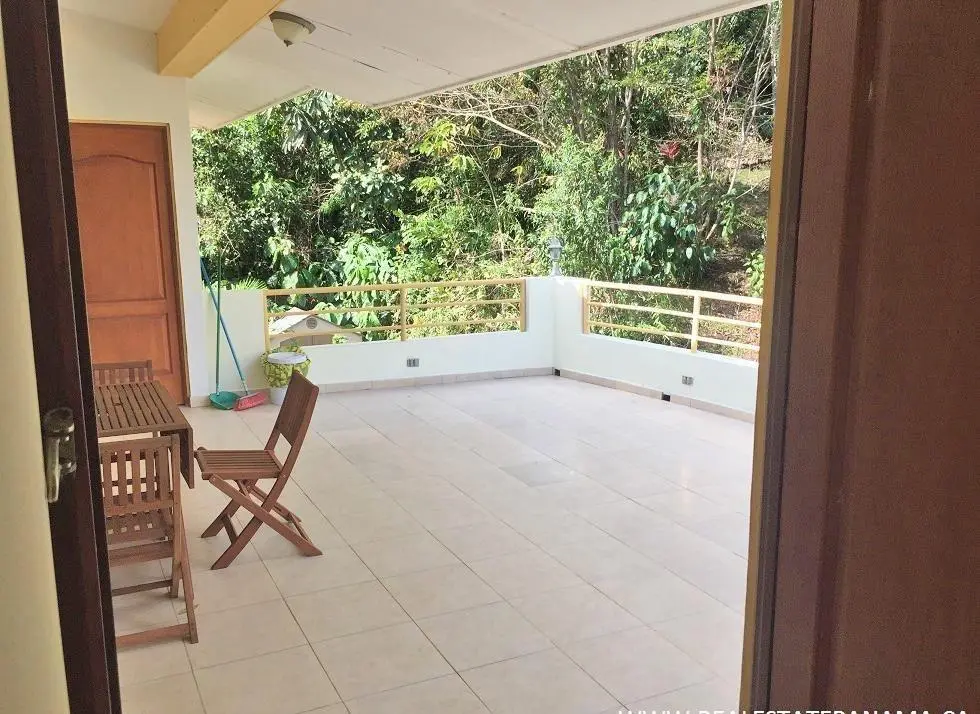 Brisas De Los Lagos ##9 - Photo 57