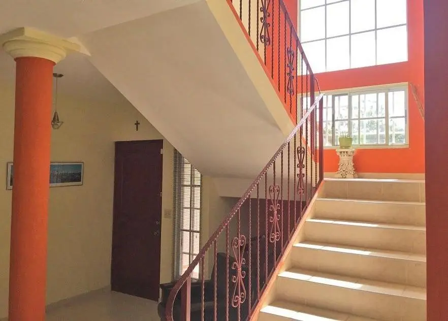 Brisas De Los Lagos ##9 - Photo 41