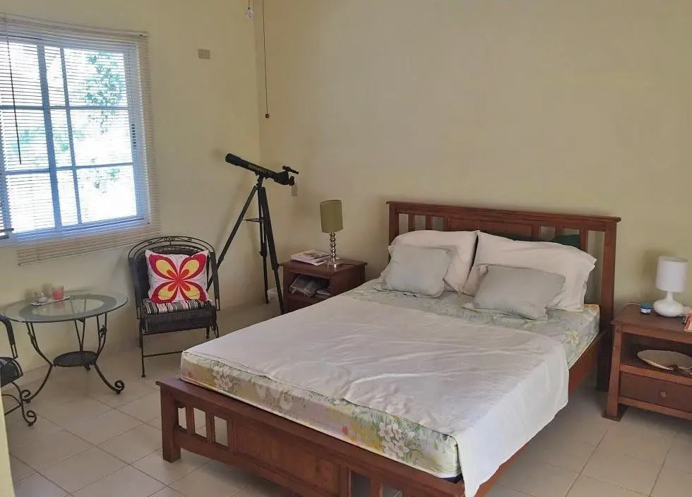 Brisas De Los Lagos ##9 - Photo 46