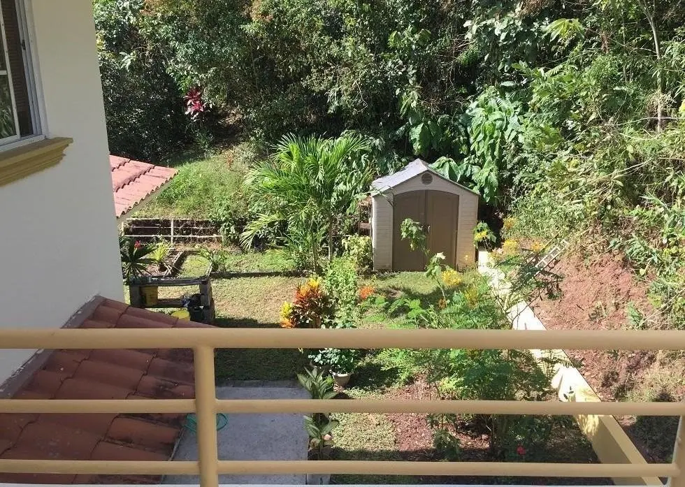 Brisas De Los Lagos ##9 - Photo 72