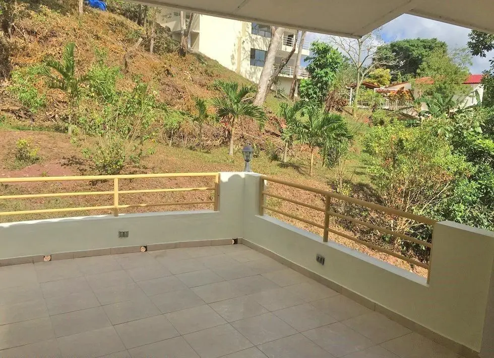 Brisas De Los Lagos ##9 - Photo 66