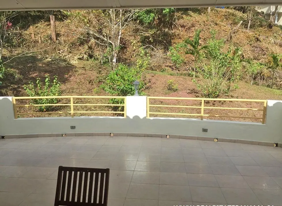 Brisas De Los Lagos ##9 - Photo 69