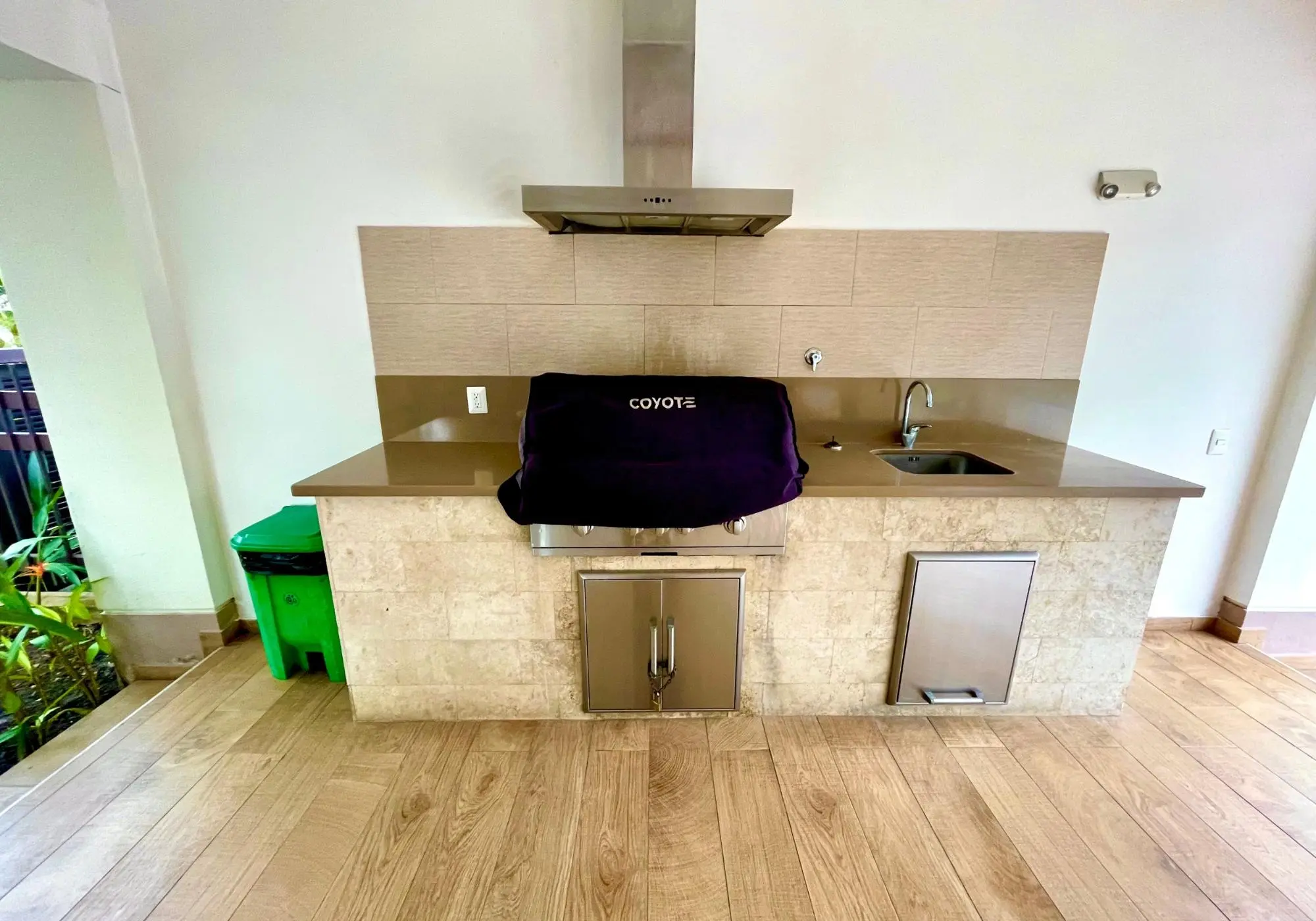 Ph River Valley (panama Pacifico) #apto 101 - Photo 68