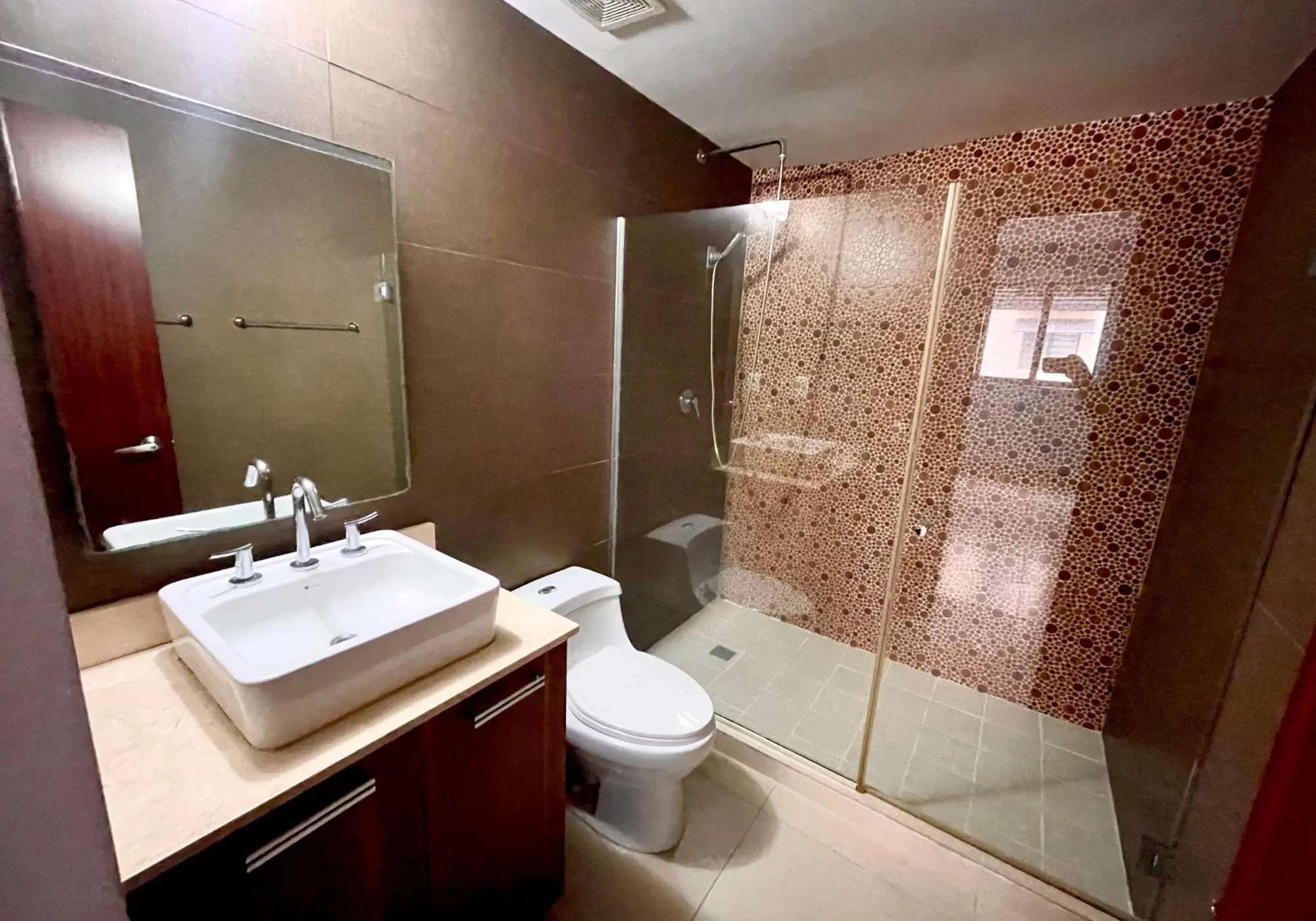 Ph River Valley (panama Pacifico) #apto 101 - Photo 44