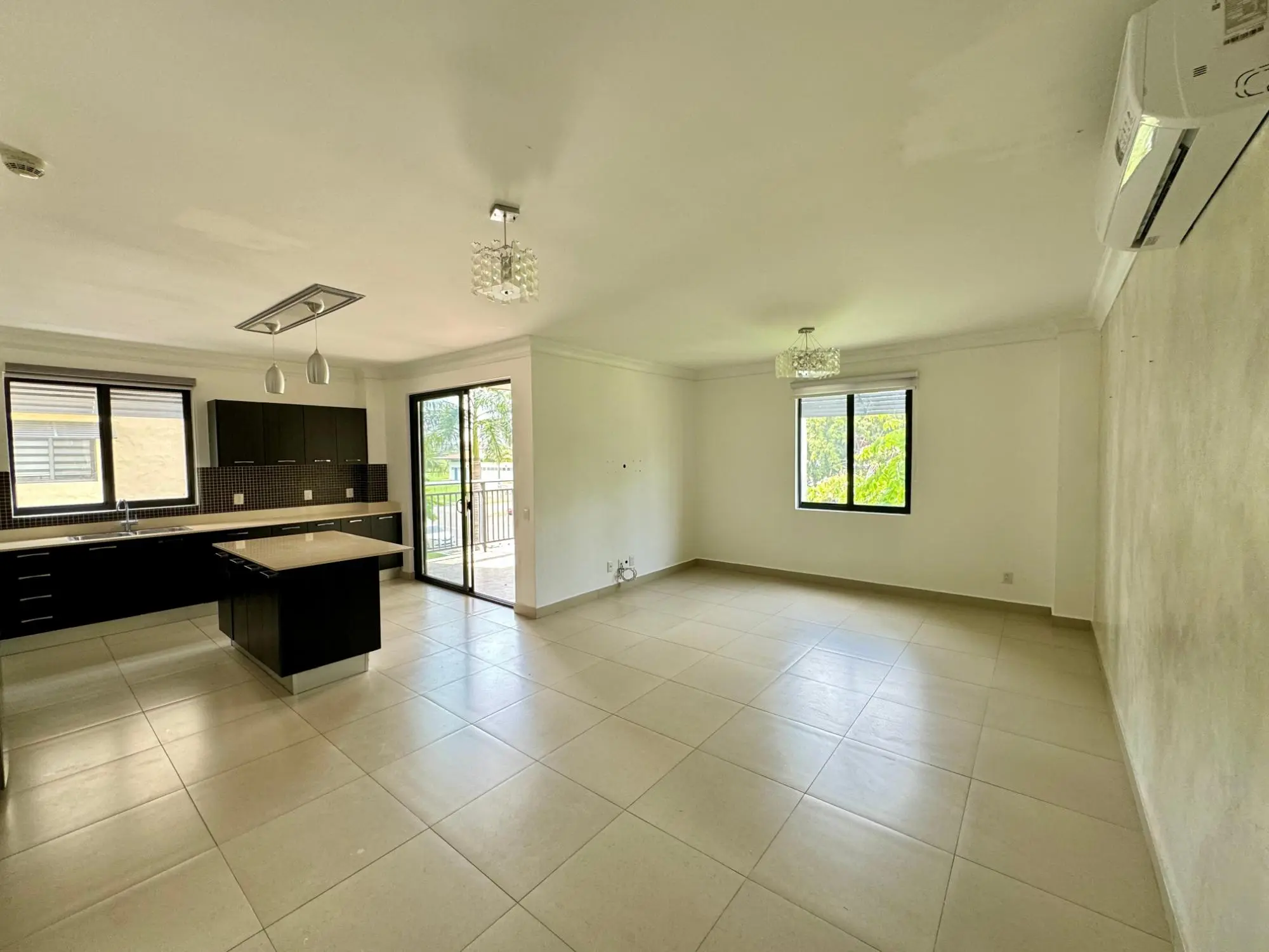 Ph River Valley (panama Pacifico) #apto 101 - Photo 21