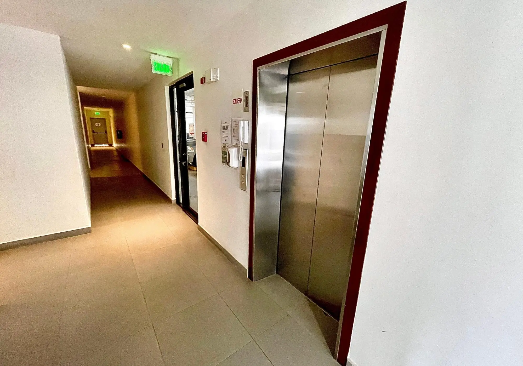 Ph River Valley (panama Pacifico) #apto 101 - Photo 50