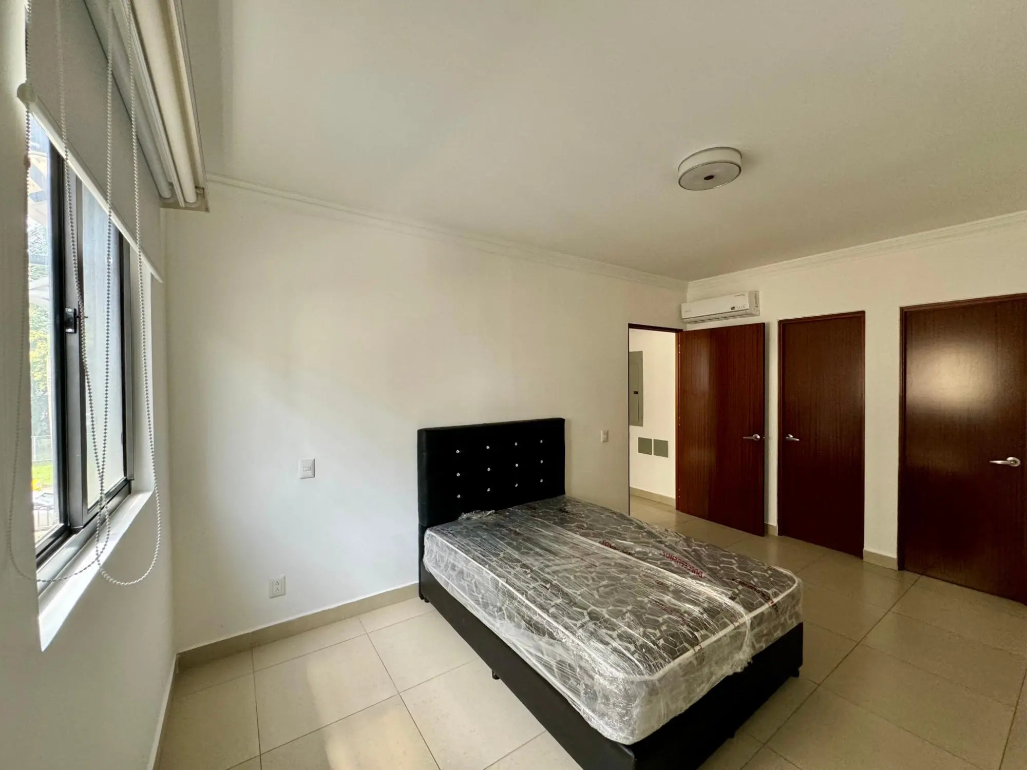 Ph River Valley (panama Pacifico) #apto 101 - Photo 40