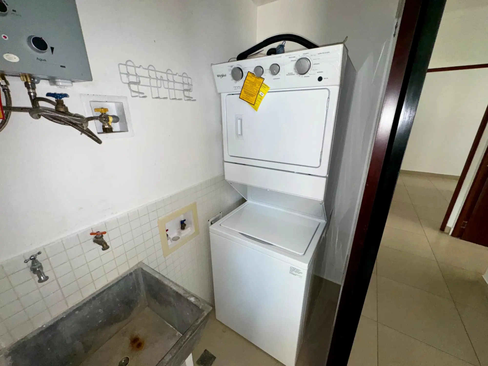 Ph River Valley (panama Pacifico) #apto 101 - Photo 33