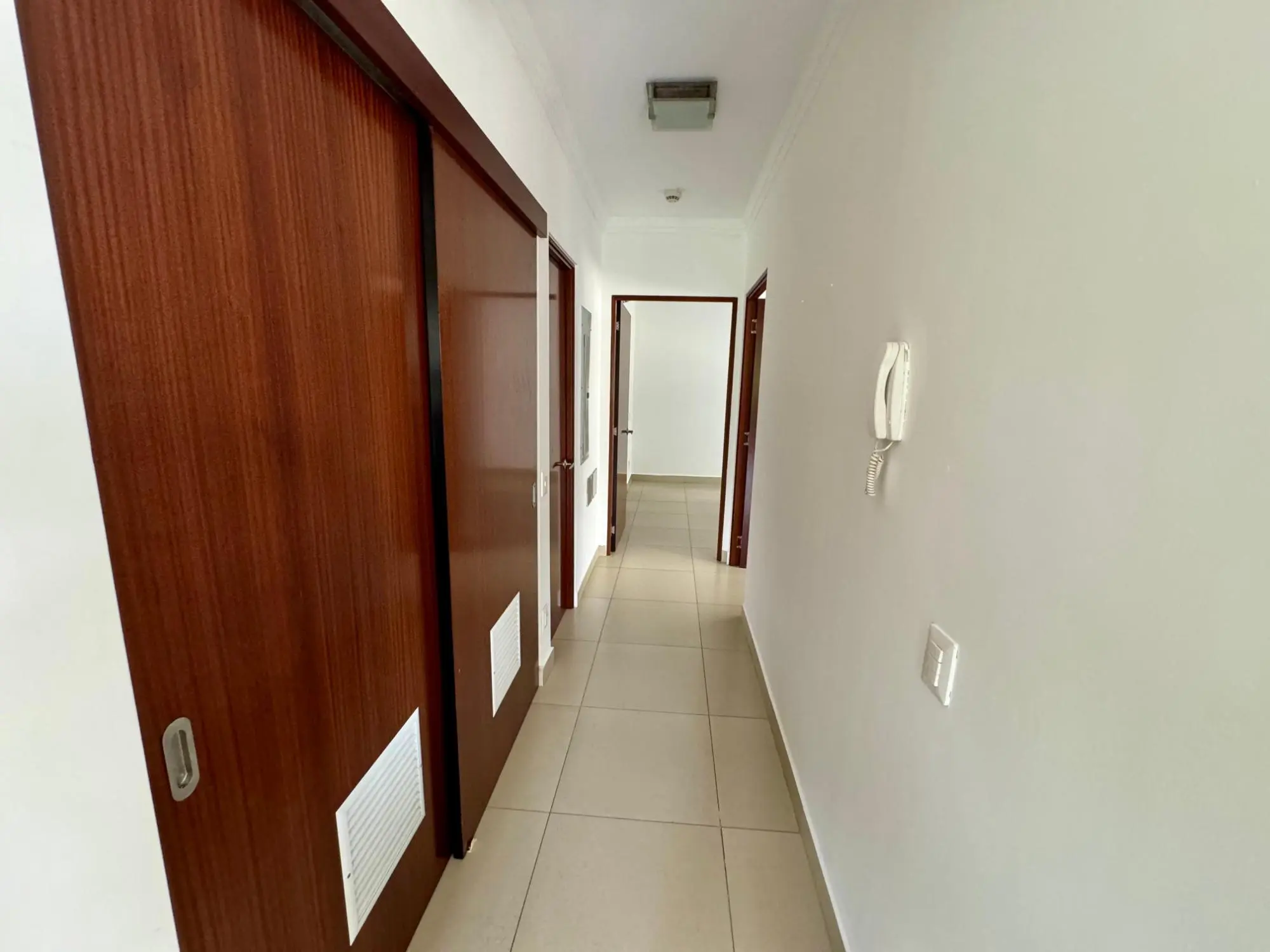 Ph River Valley (panama Pacifico) #apto 101 - Photo 28