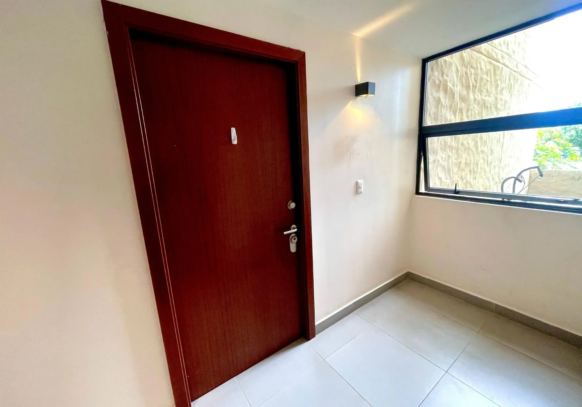 Ph River Valley (panama Pacifico) #apto 101 - Photo 16