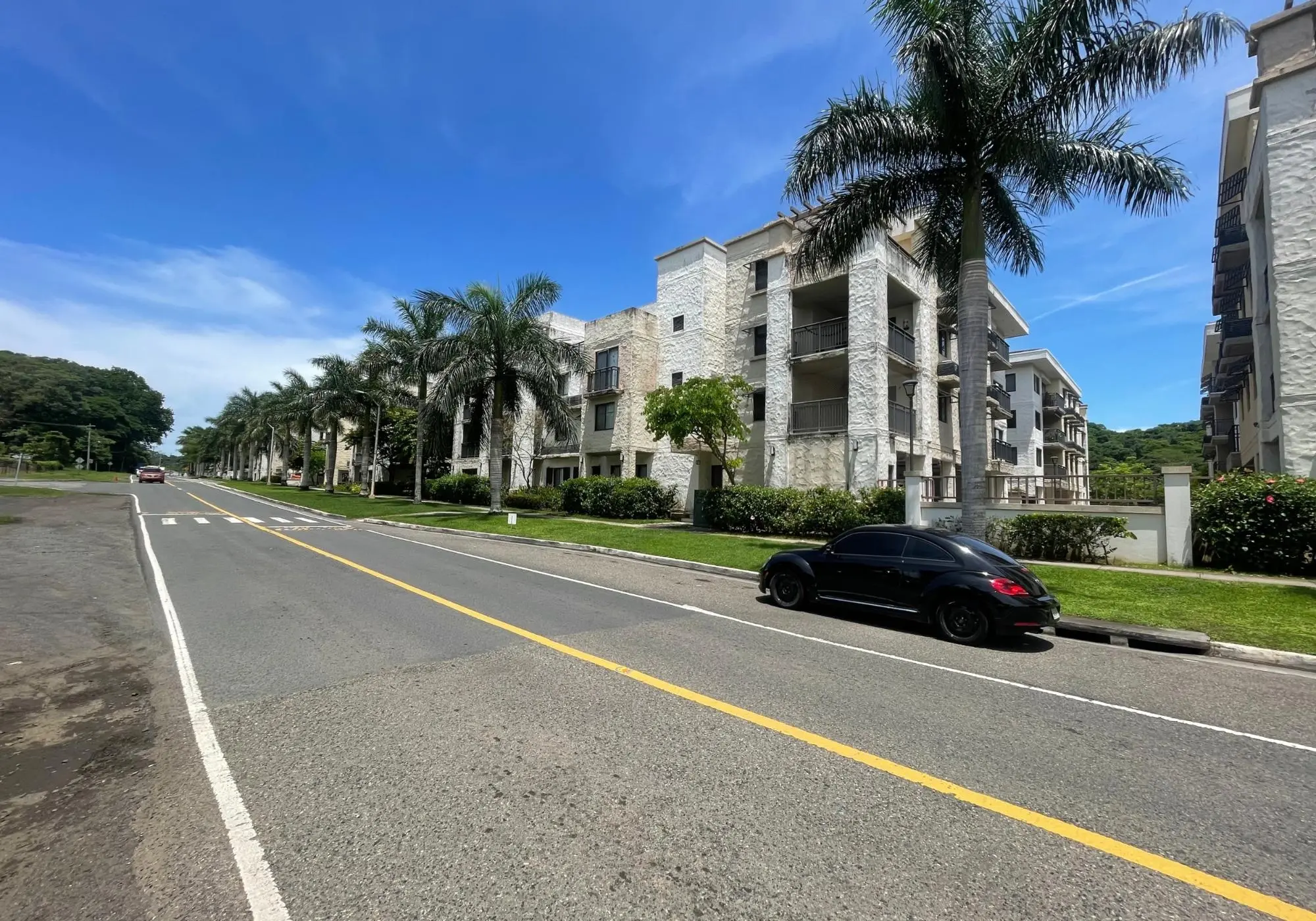 Ph River Valley (panama Pacifico) #apto 101 - Photo 11