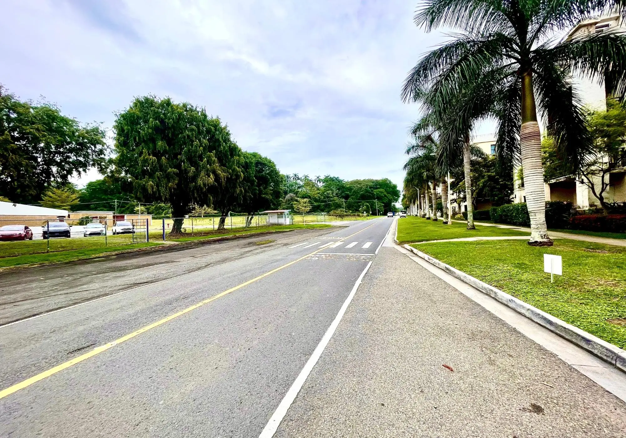 Ph River Valley (panama Pacifico) #apto 101 - Photo 13