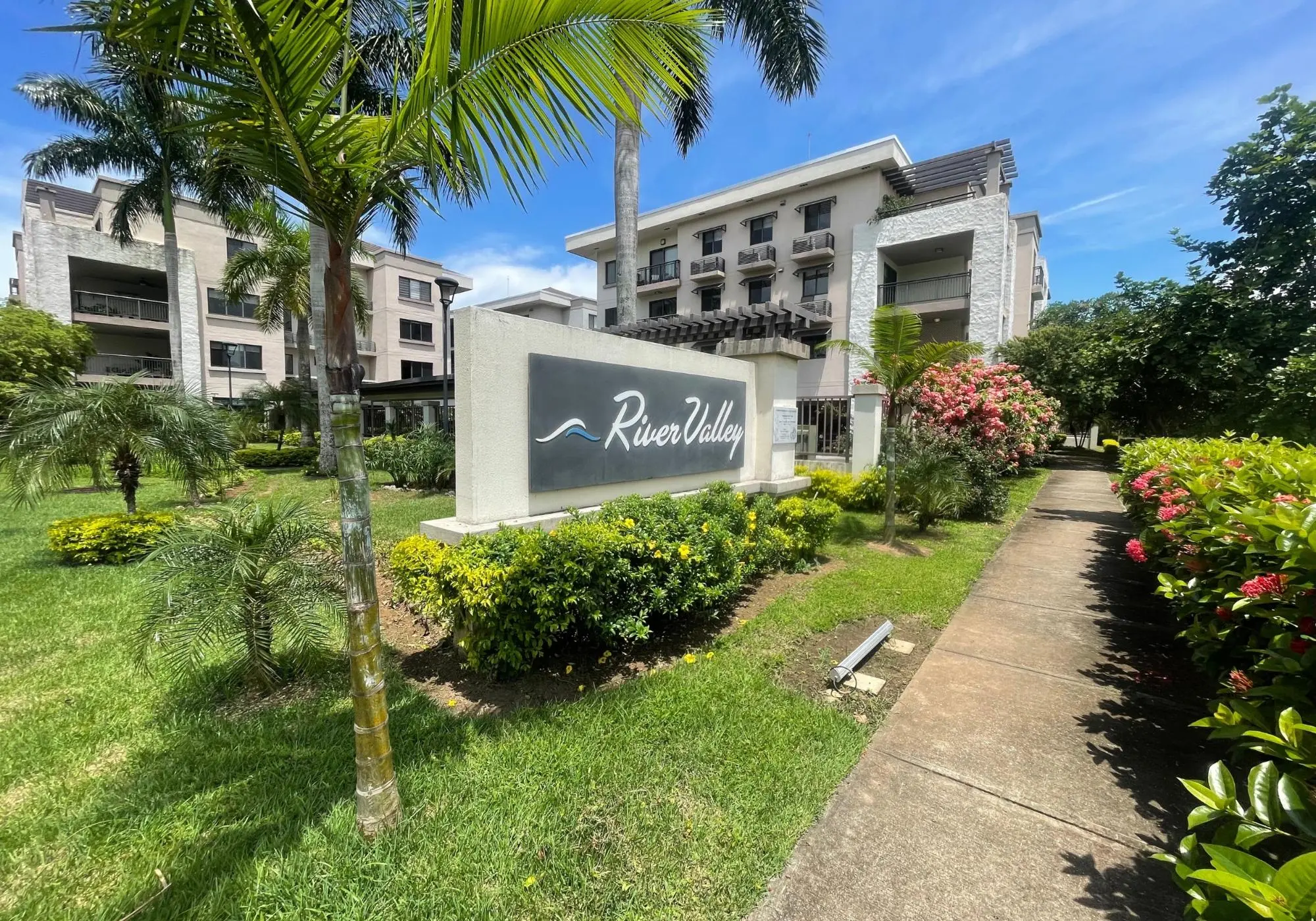 Ph River Valley (panama Pacifico) #apto 101 - Photo 2