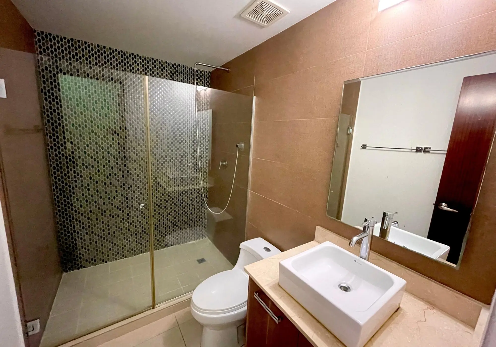 Ph River Valley (panama Pacifico) #apto 101 - Photo 37