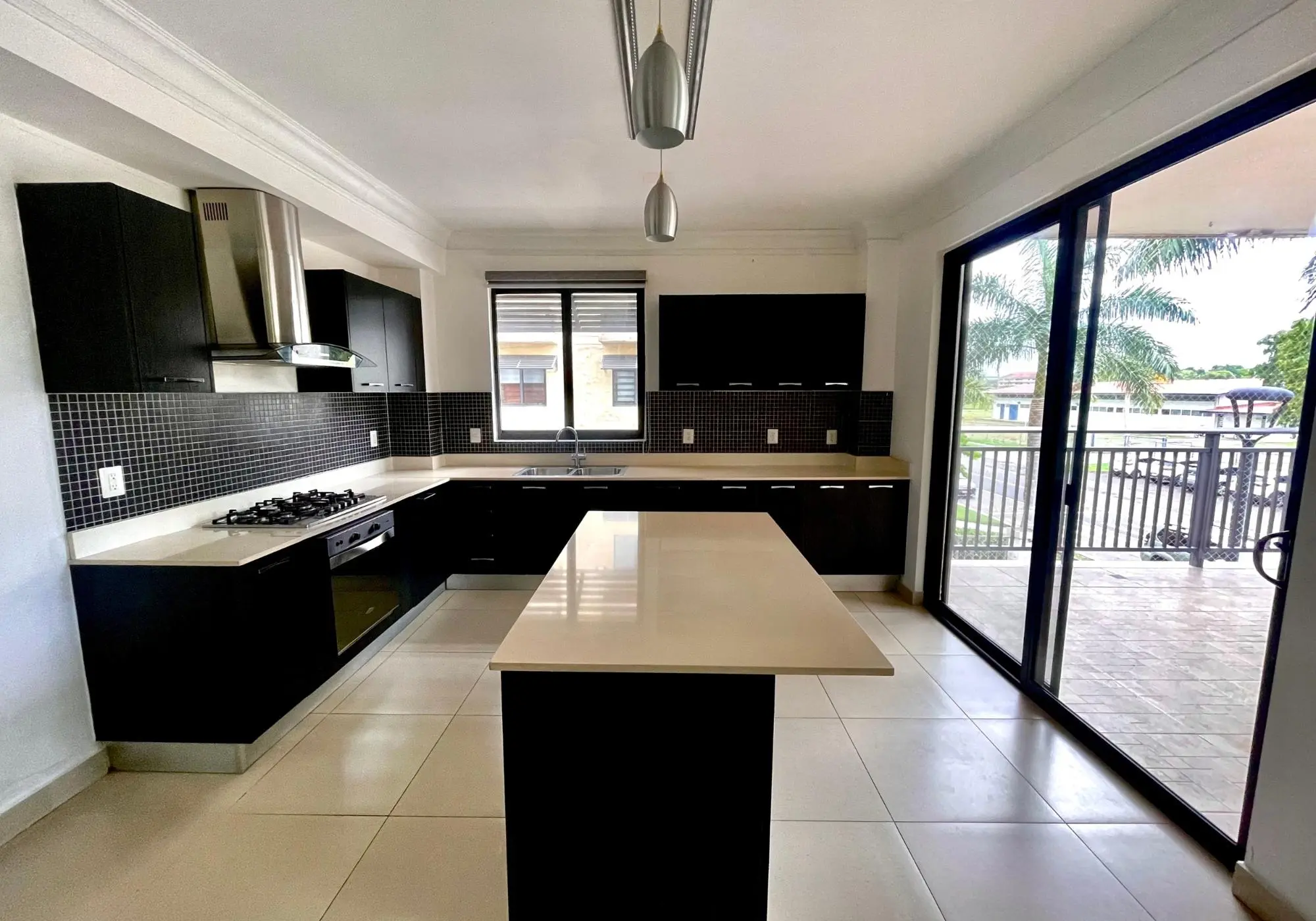 Ph River Valley (panama Pacifico) #apto 101 - Photo 22