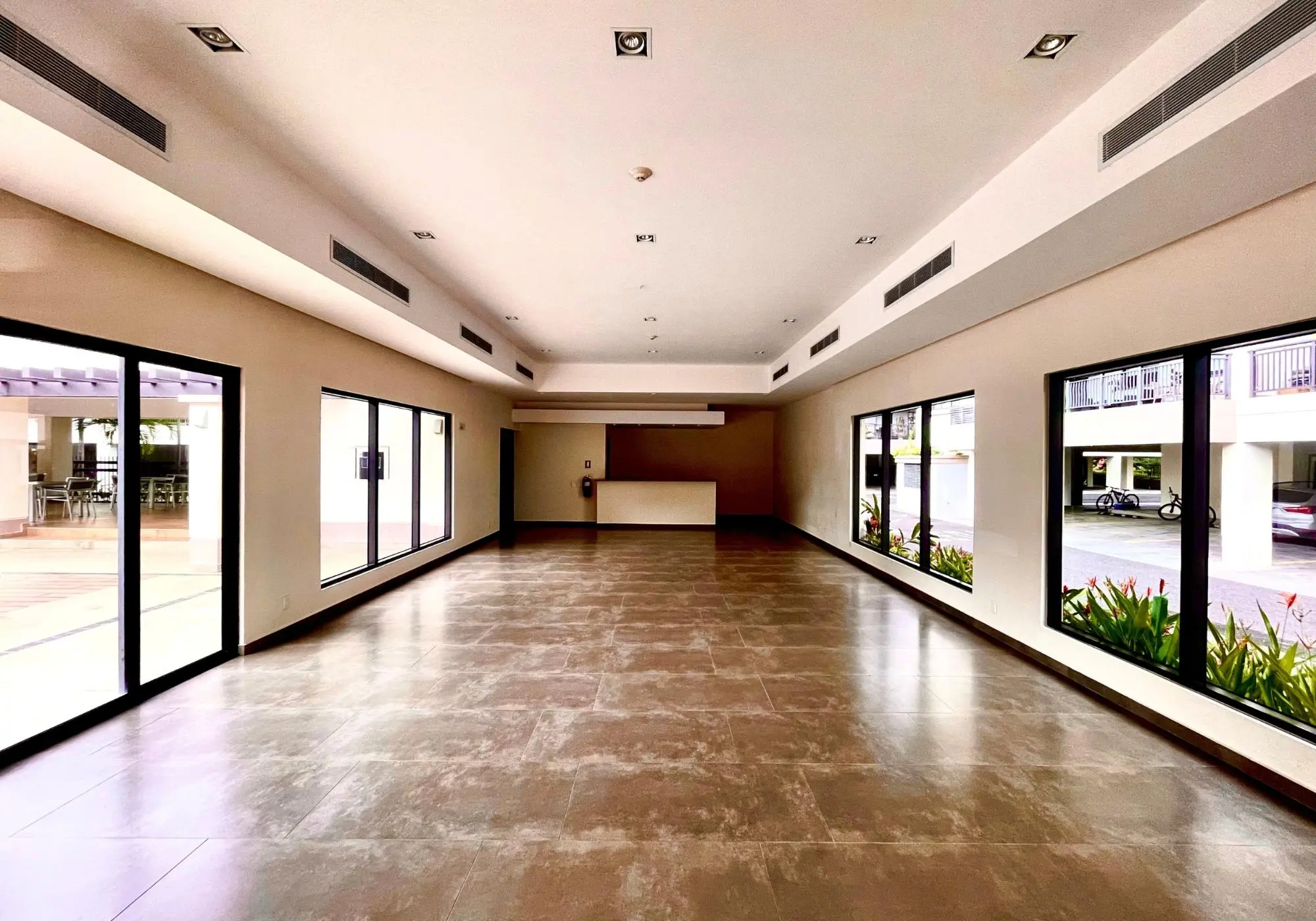 Ph River Valley (panama Pacifico) #apto 101 - Photo 74