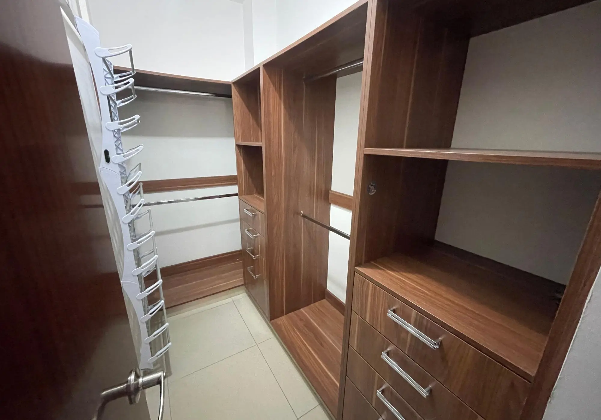 Ph River Valley (panama Pacifico) #apto 101 - Photo 48