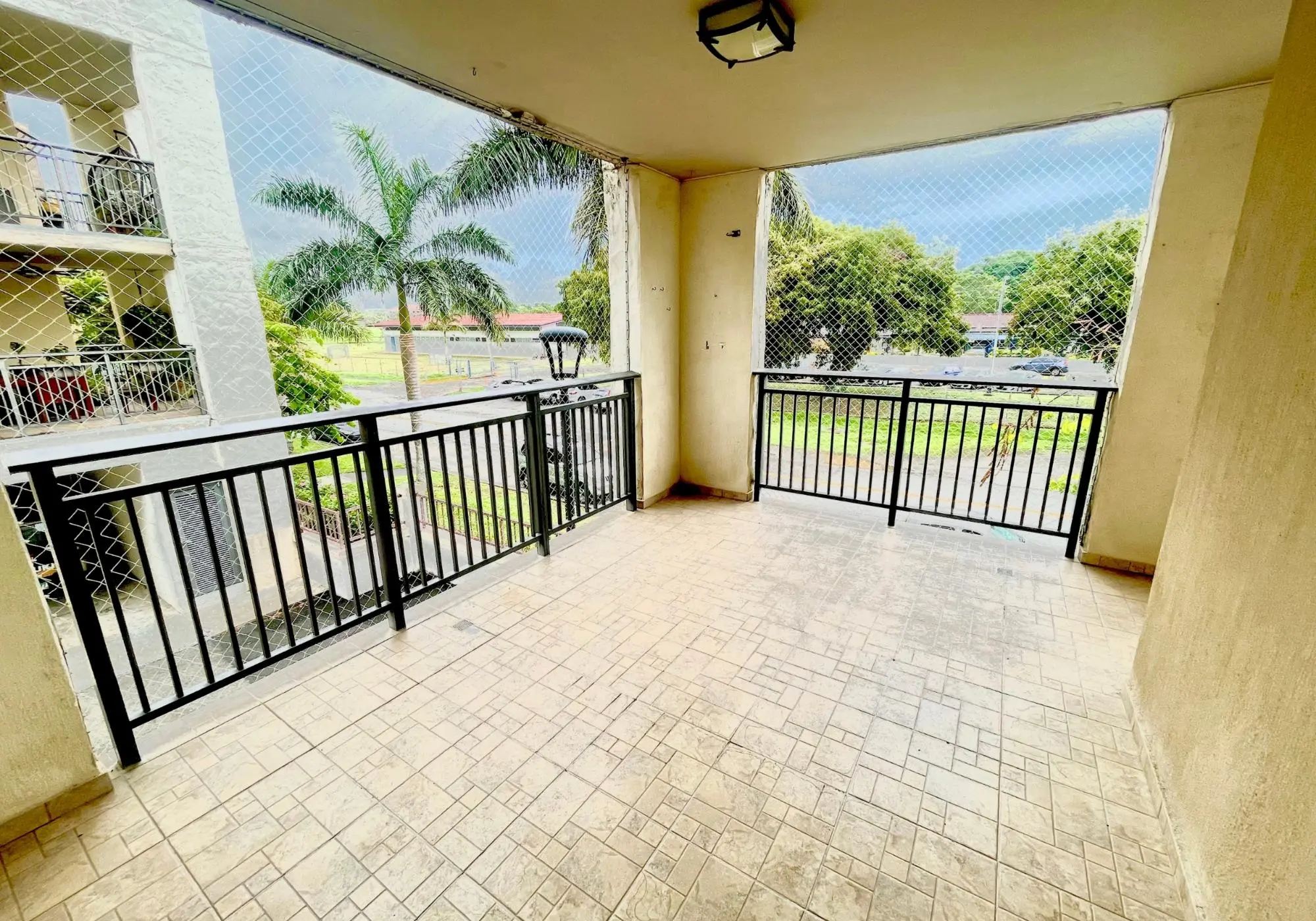 Ph River Valley (panama Pacifico) #apto 101 - Photo 25