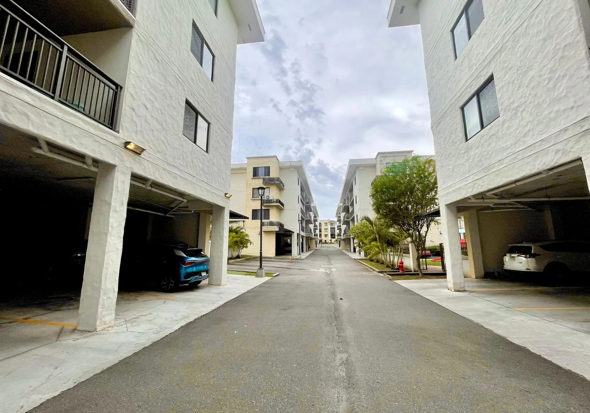 Ph River Valley (panama Pacifico) #apto 101 - Photo 55