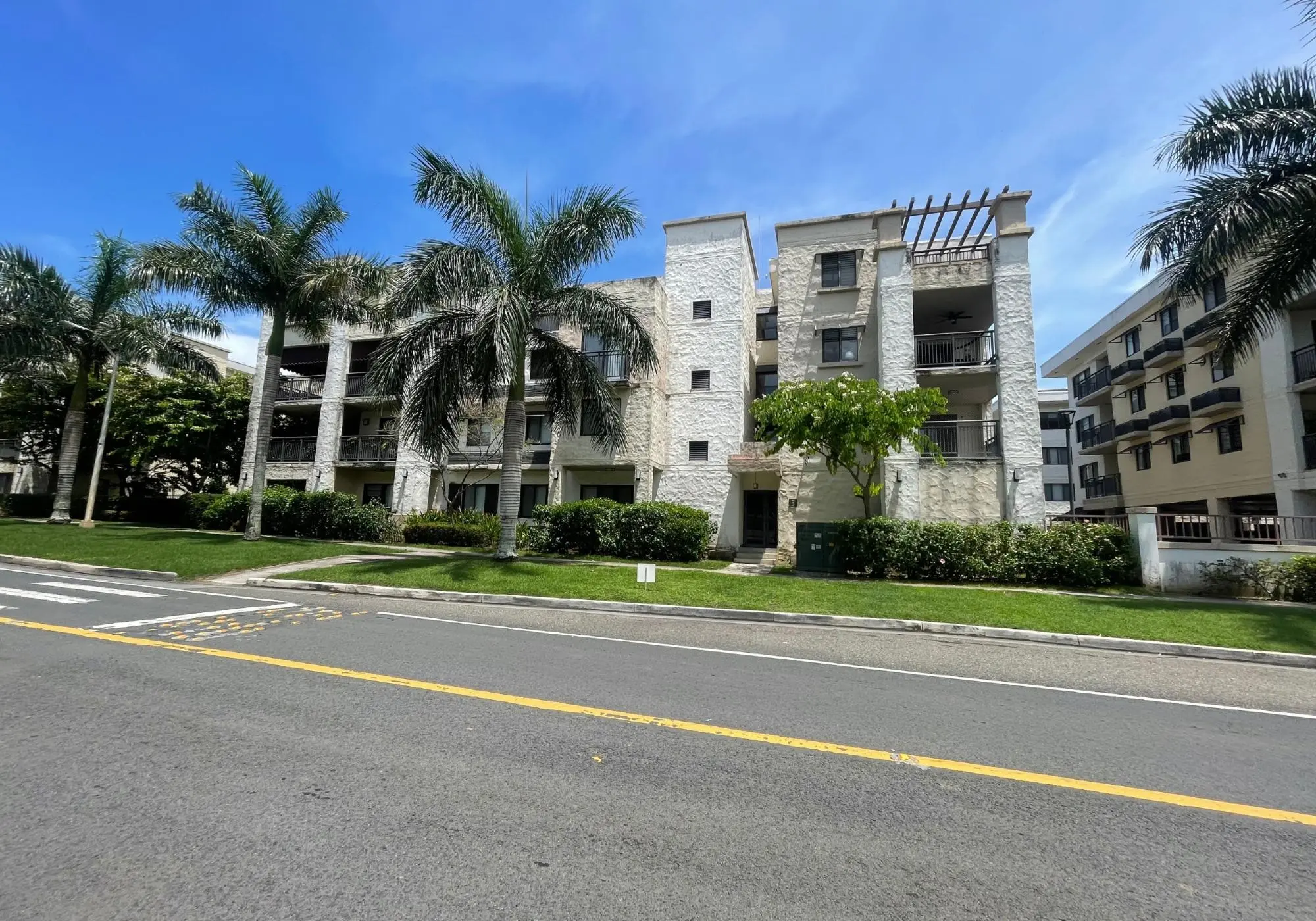 Ph River Valley (panama Pacifico) #apto 101 - Photo 8