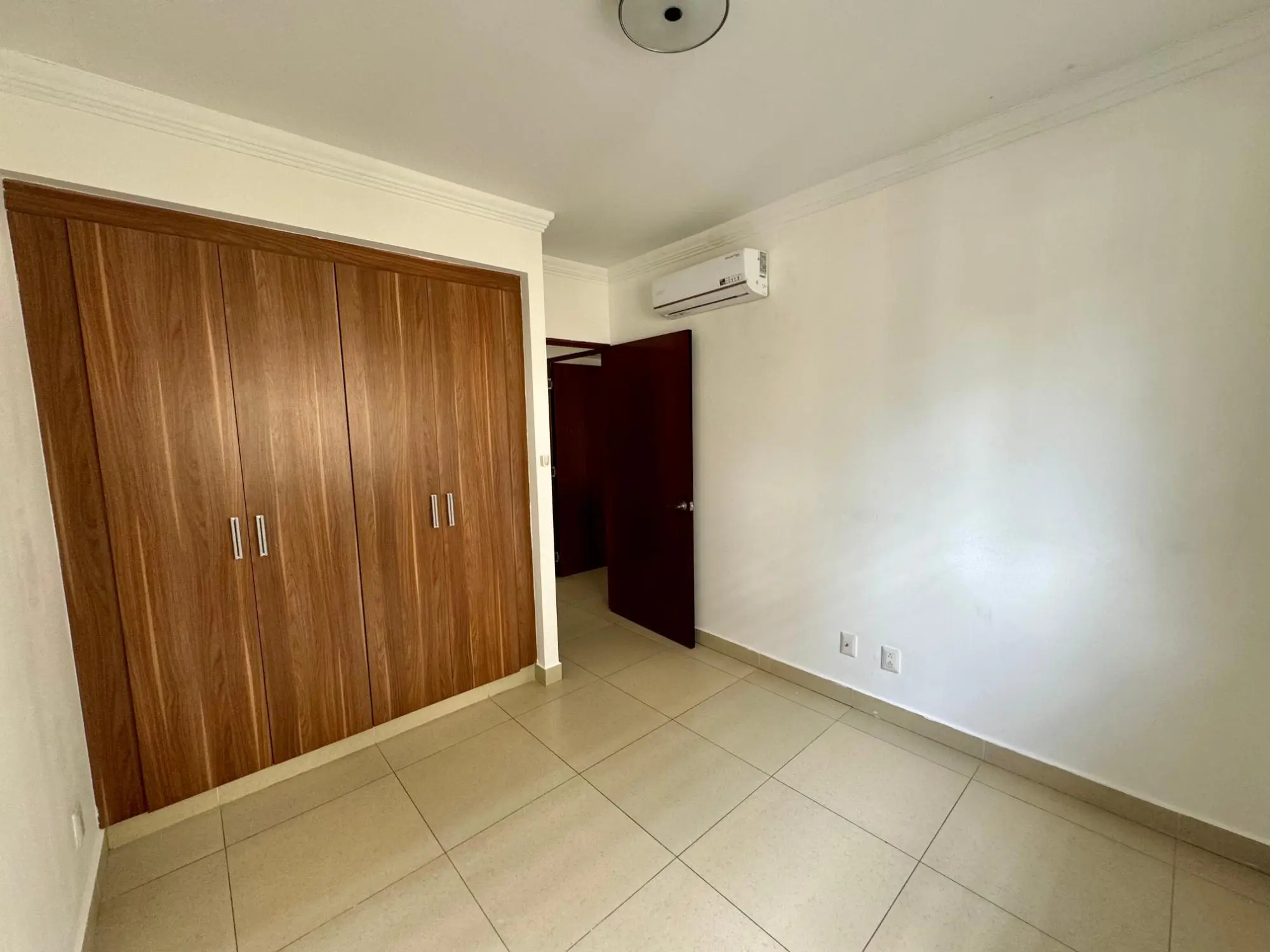 Ph River Valley (panama Pacifico) #apto 101 - Photo 35