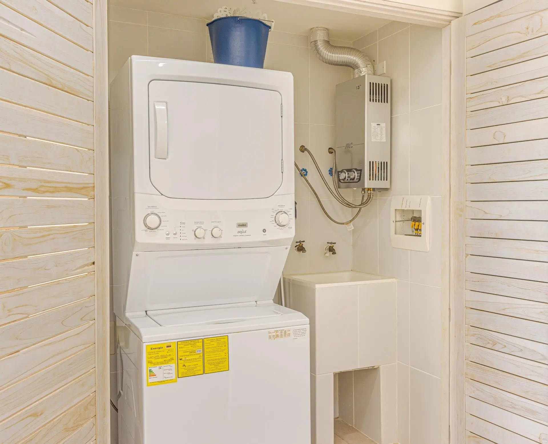 Playa Caracol Residences #2-208 - Photo 28