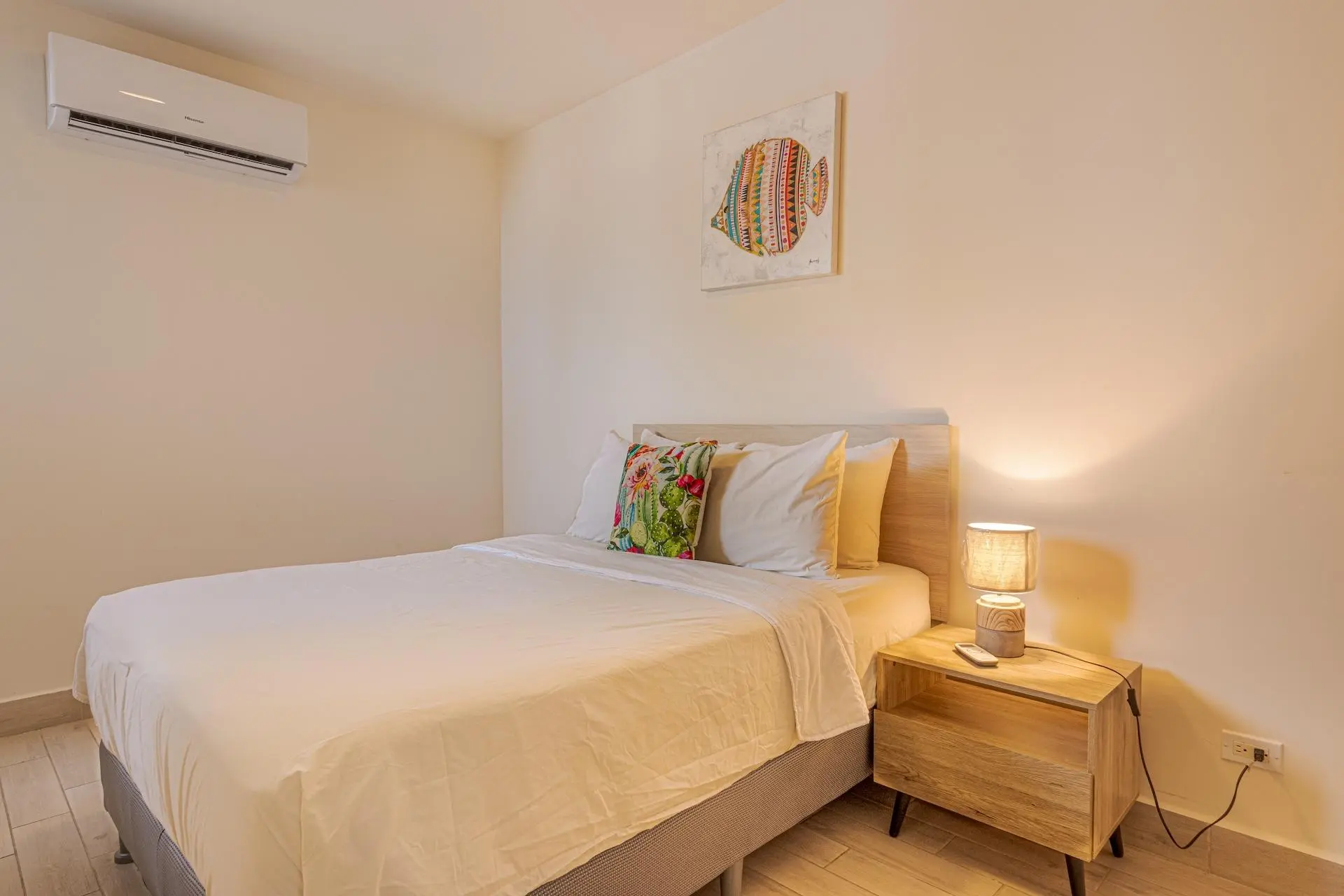 Playa Caracol Residences #2-208 - Photo 49