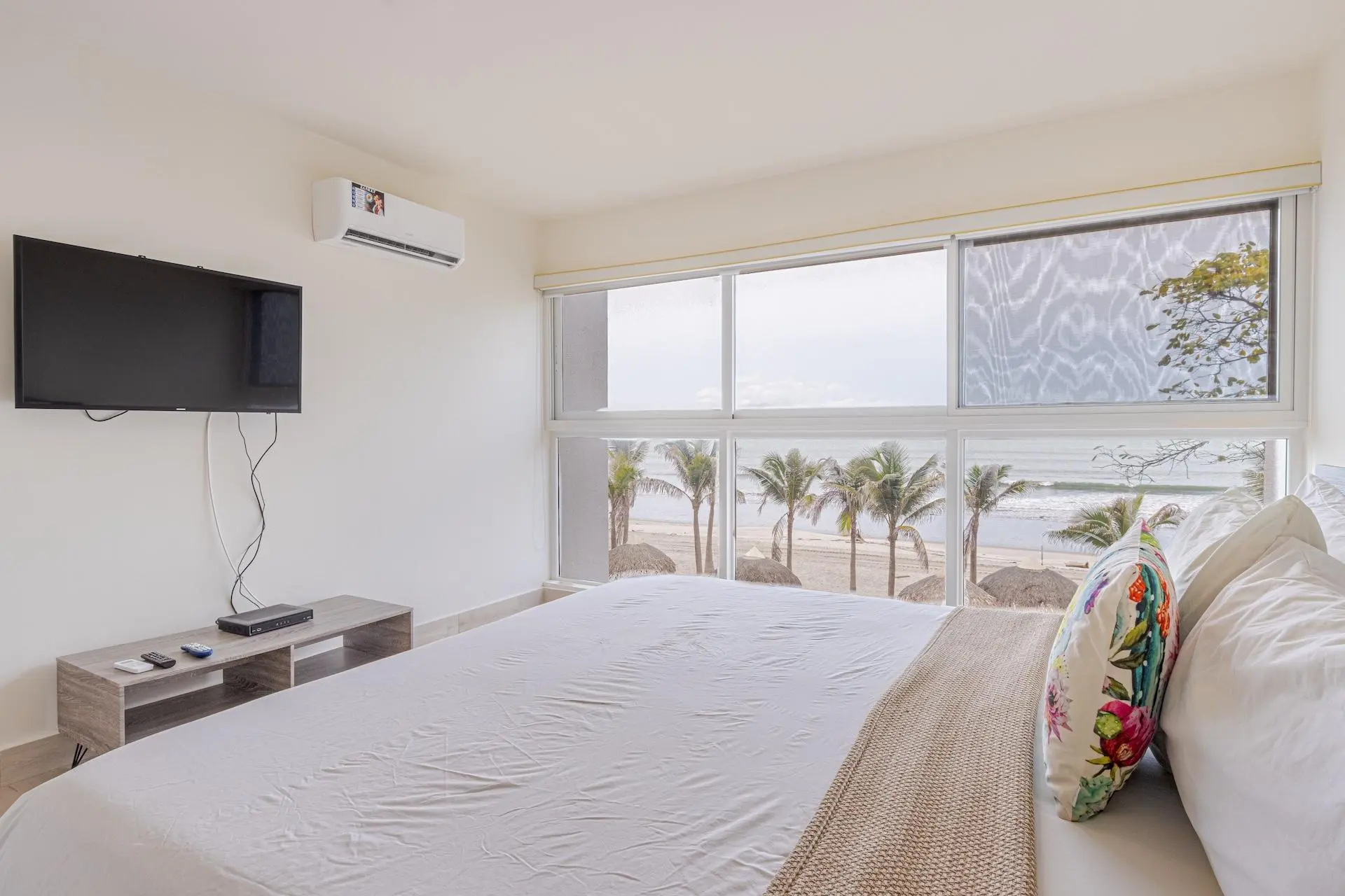 Playa Caracol Residences #2-208 - Photo 60