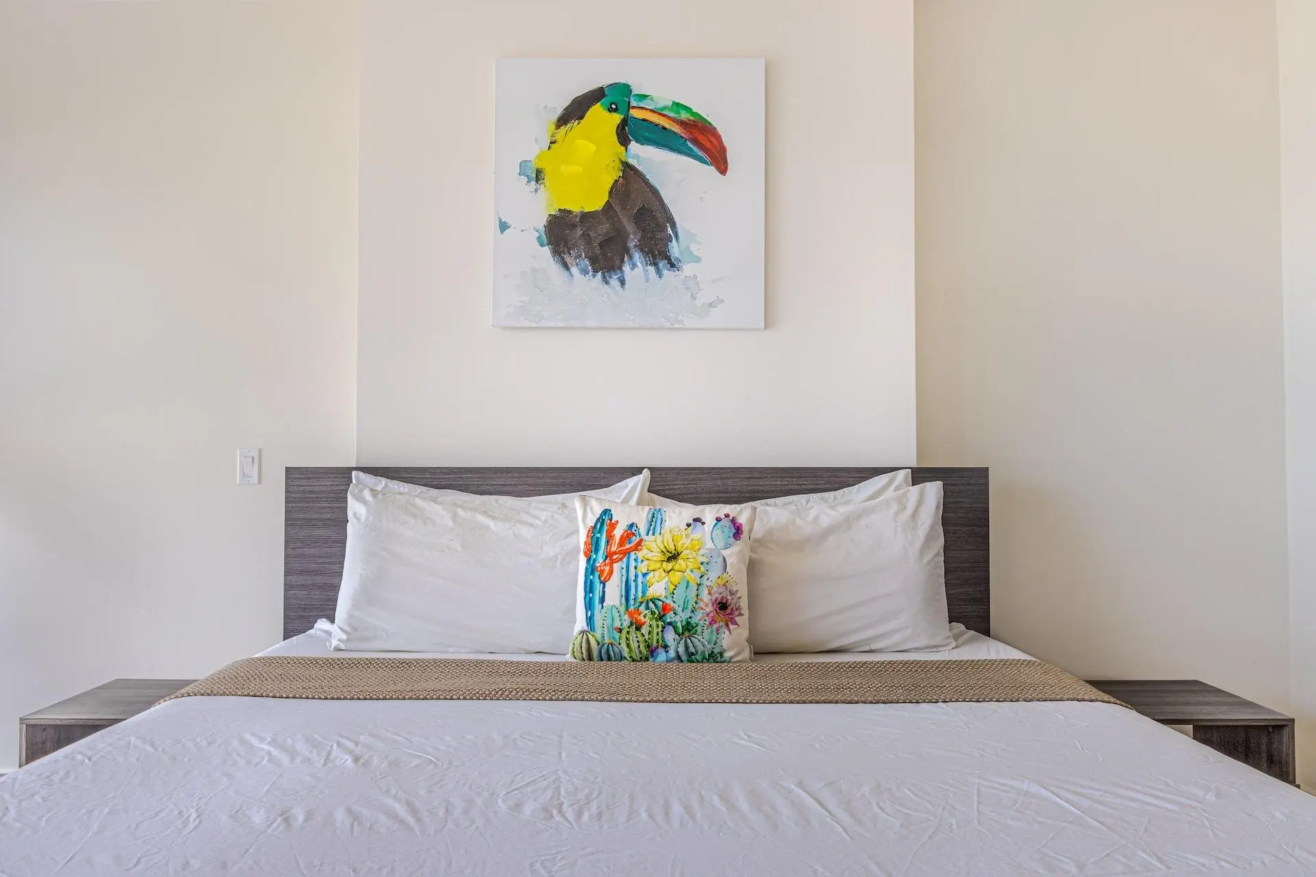 Playa Caracol Residences #2-208 - Photo 54