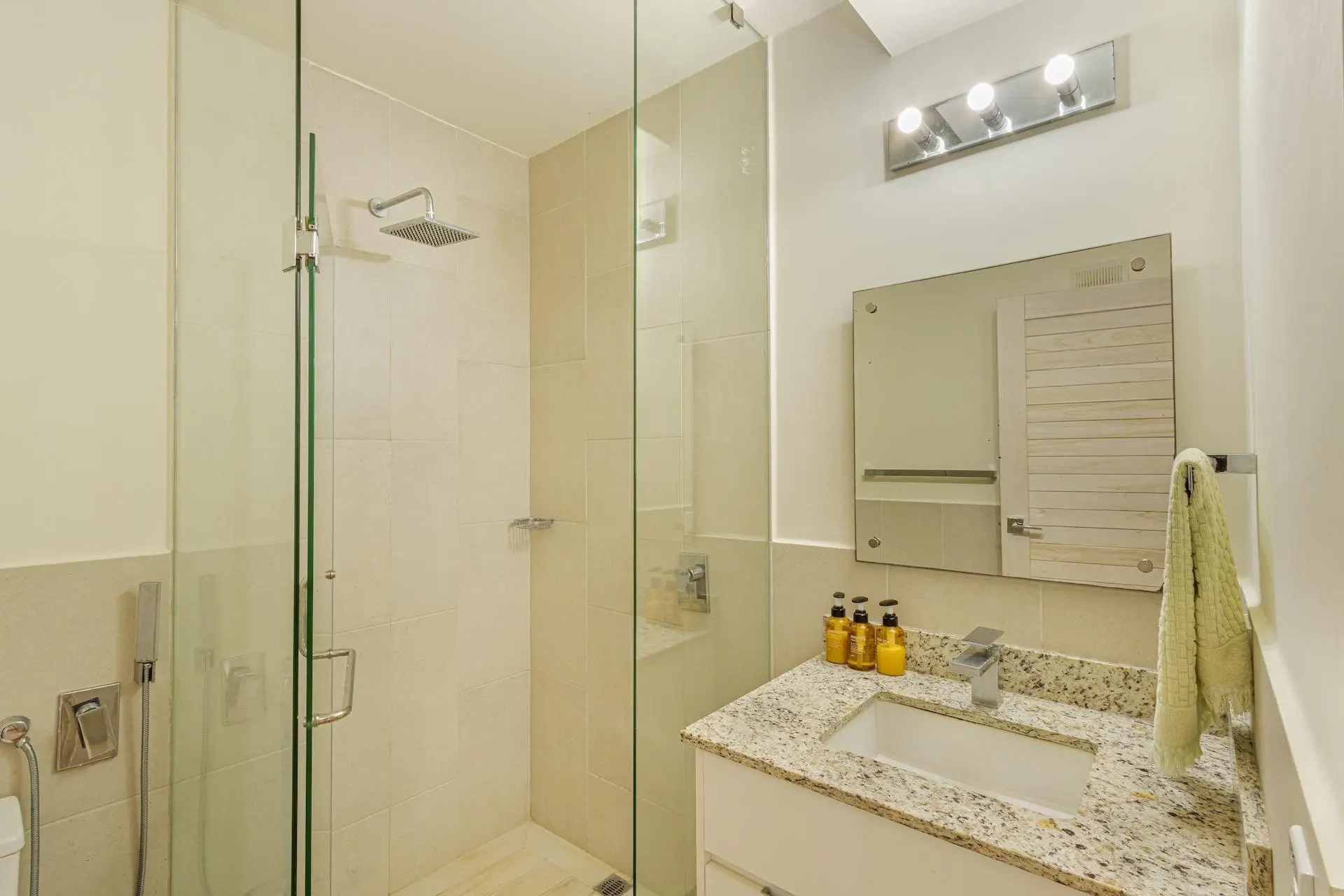 Playa Caracol Residences #2-208 - Photo 39