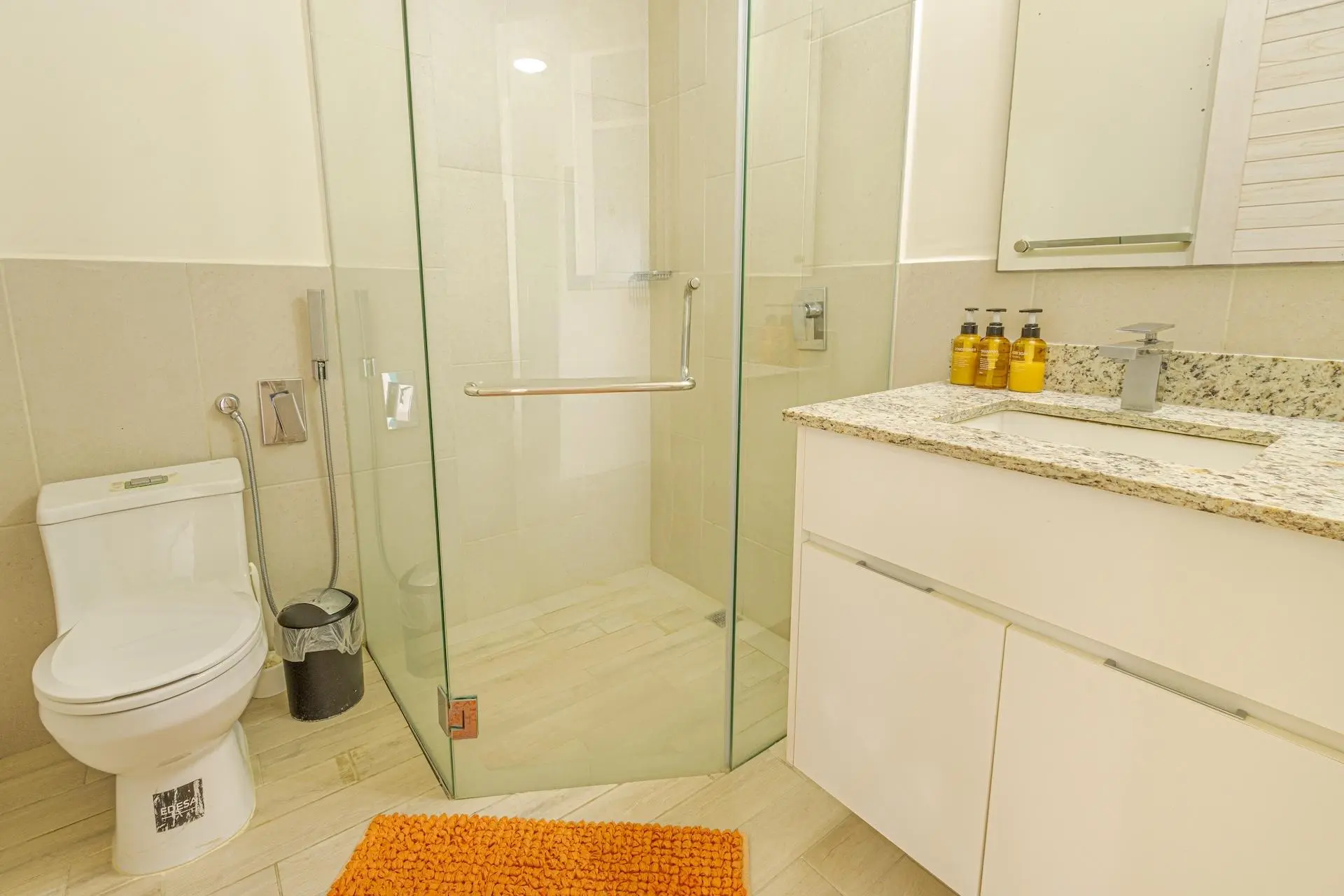 Playa Caracol Residences #2-208 - Photo 31