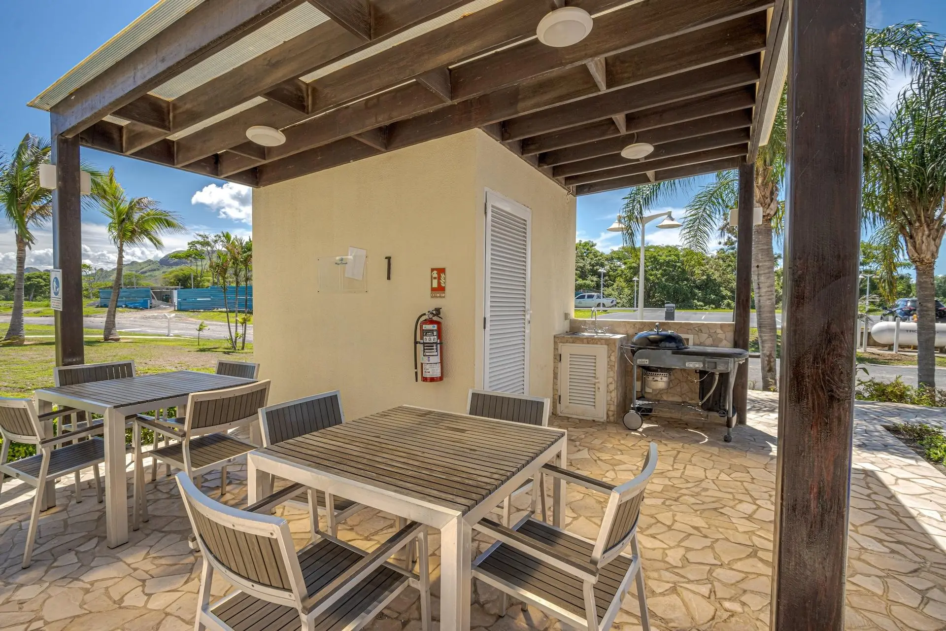 Playa Caracol Residences #2-208 - Photo 126