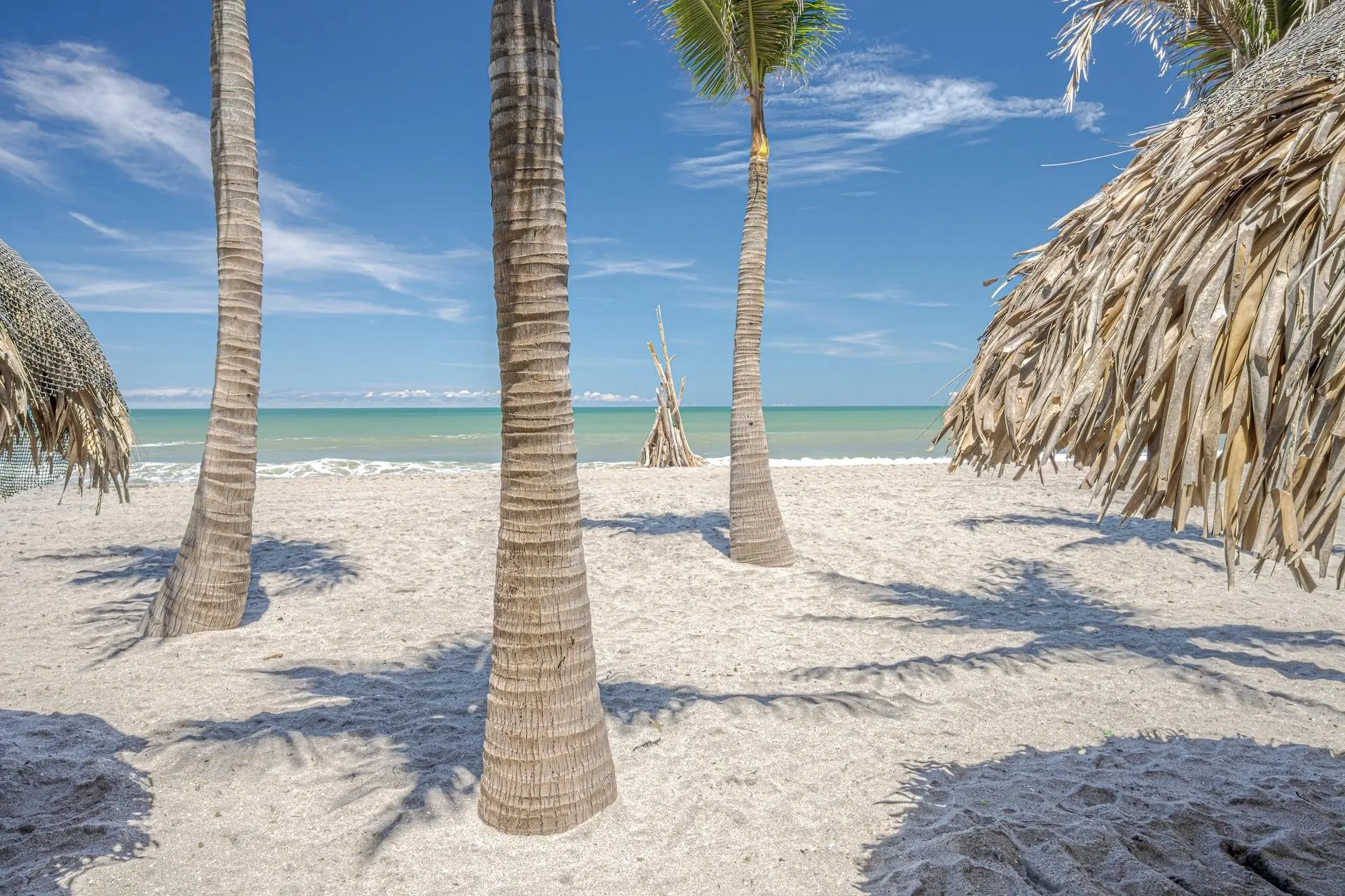 Playa Caracol Residences #2-208 - Photo 104