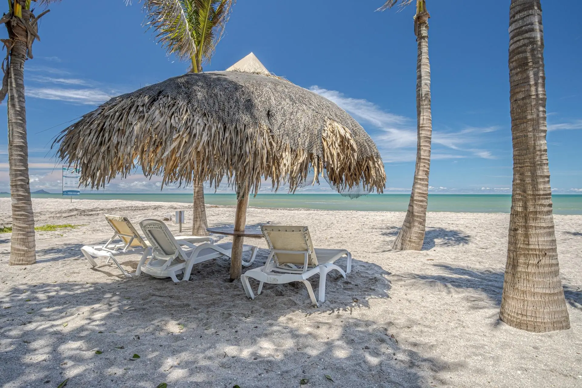 Playa Caracol Residences #2-208 - Photo 100