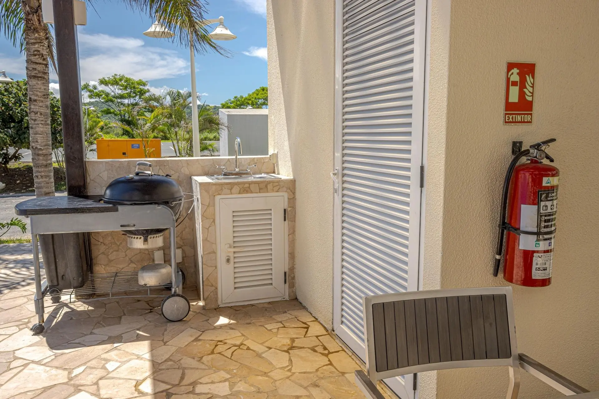 Playa Caracol Residences #2-208 - Photo 128