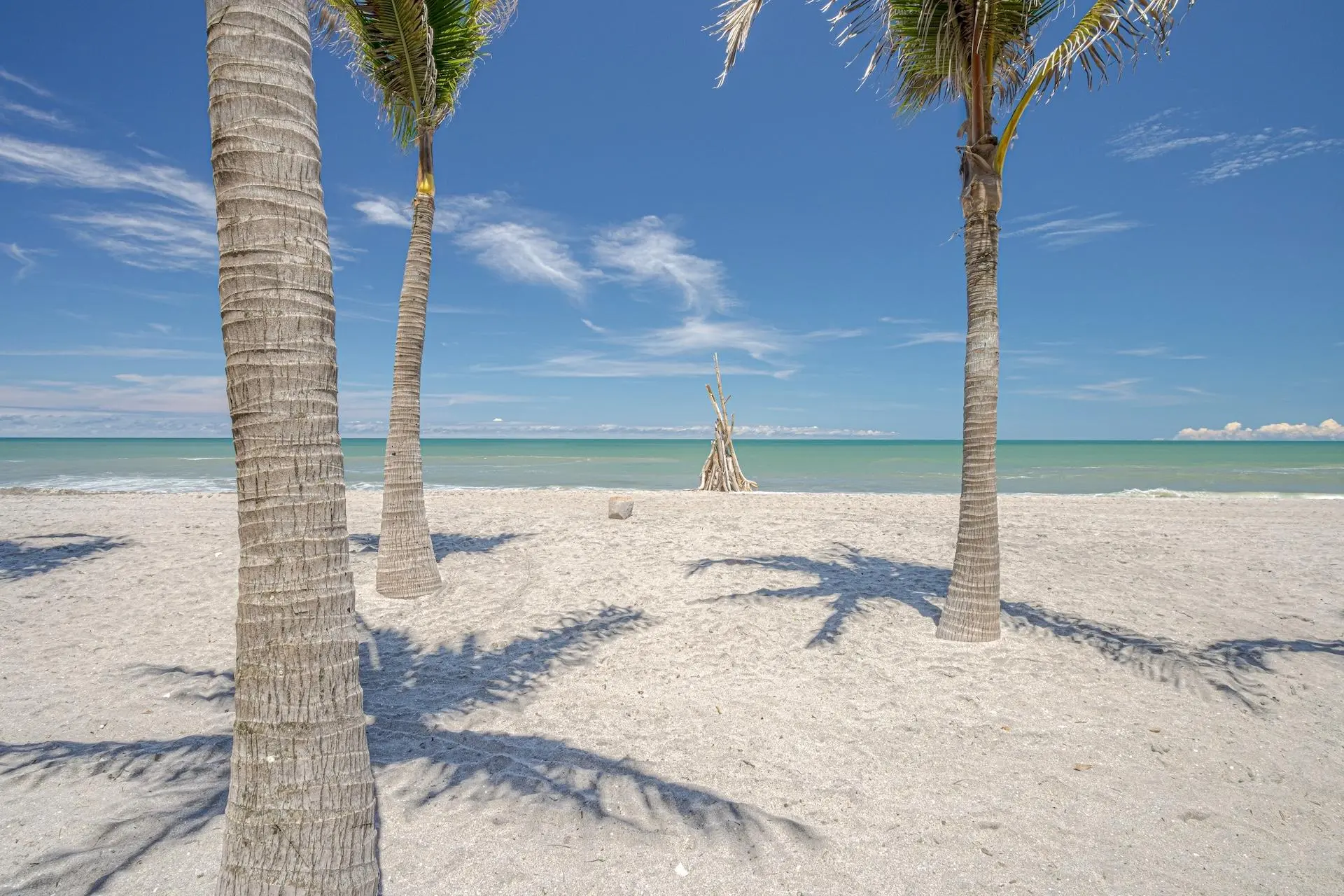 Playa Caracol Residences #2-208 - Photo 95