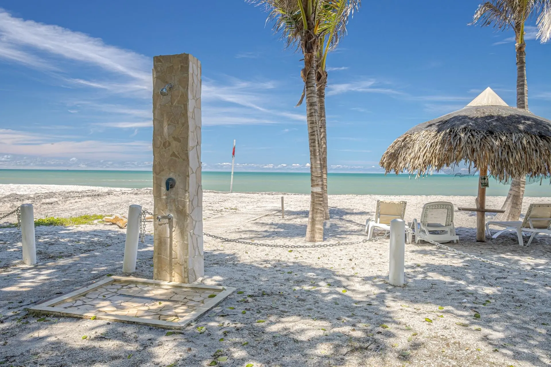 Playa Caracol Residences #2-208 - Photo 97