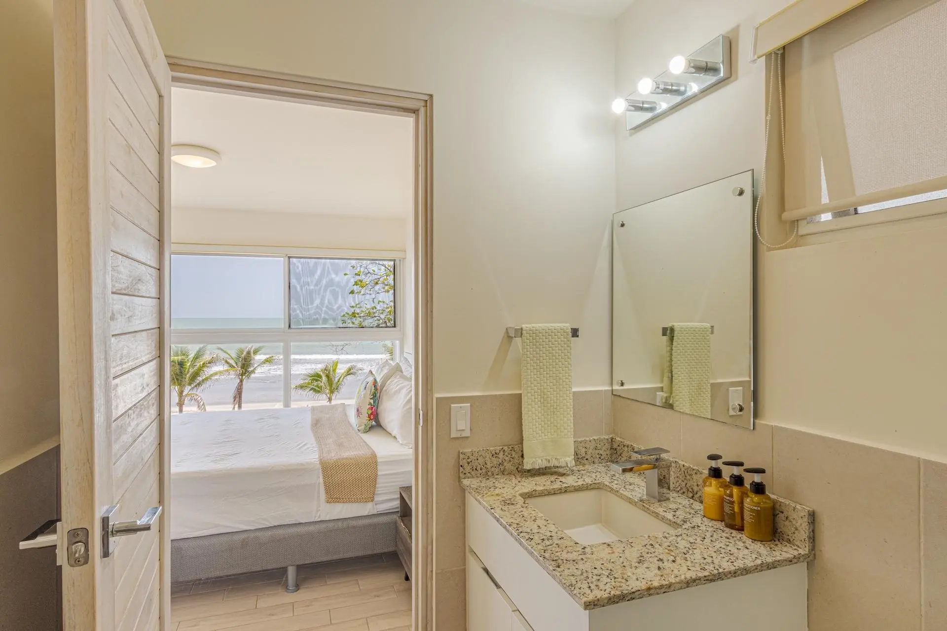 Playa Caracol Residences #2-208 - Photo 84