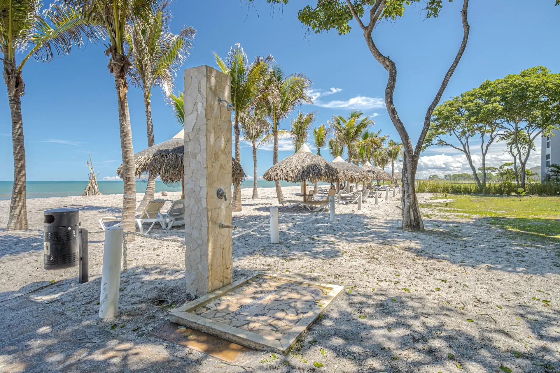 Playa Caracol Residences #2-208 - Photo 111