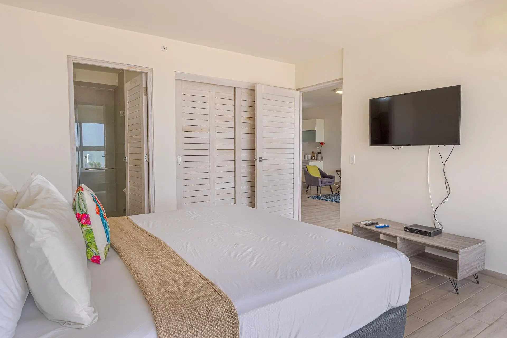 Playa Caracol Residences #2-208 - Photo 68